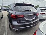 Used 2019 ACURA MDX SH-AWD W/TECHNOLOGY/A-SPEC PKG in FT. LAUDERDALE, FLORIDA (Photo 7)