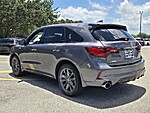 Used 2019 ACURA MDX SH-AWD W/TECHNOLOGY/A-SPEC PKG in FT. LAUDERDALE, FLORIDA (Photo 7)