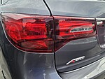 Used 2019 ACURA MDX SH-AWD W/TECHNOLOGY/A-SPEC PKG in FT. LAUDERDALE, FLORIDA (Photo 8)