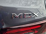 Used 2019 ACURA MDX SH-AWD W/TECHNOLOGY/A-SPEC PKG in FT. LAUDERDALE, FLORIDA (Photo 9)