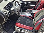 Used 2019 ACURA MDX SH-AWD W/TECHNOLOGY/A-SPEC PKG in FT. LAUDERDALE, FLORIDA (Photo 10)