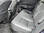 Used 2025 LEXUS RX RX 350 FWD in FT. LAUDERDALE, FLORIDA (Photo 11)
