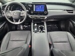 Used 2025 LEXUS RX RX 350 FWD in FT. LAUDERDALE, FLORIDA (Photo 12)