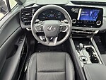 Used 2025 LEXUS RX RX 350 FWD in FT. LAUDERDALE, FLORIDA (Photo 13)