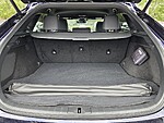 Used 2025 LEXUS RX RX 350 FWD in FT. LAUDERDALE, FLORIDA (Photo 14)
