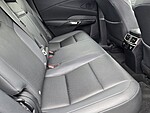 Used 2025 LEXUS RX RX 350 FWD in FT. LAUDERDALE, FLORIDA (Photo 15)