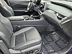 Used 2025 LEXUS RX RX 350 FWD in FT. LAUDERDALE, FLORIDA (Photo 16)
