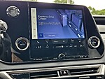 Used 2025 LEXUS RX RX 350 FWD in FT. LAUDERDALE, FLORIDA (Photo 18)