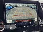 Used 2025 LEXUS RX RX 350 FWD in FT. LAUDERDALE, FLORIDA (Photo 19)
