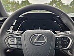 Used 2025 LEXUS RX RX 350 FWD in FT. LAUDERDALE, FLORIDA (Photo 20)