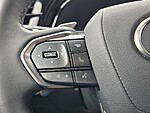 Used 2025 LEXUS RX RX 350 FWD in FT. LAUDERDALE, FLORIDA (Photo 21)