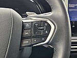 Used 2025 LEXUS RX RX 350 FWD in FT. LAUDERDALE, FLORIDA (Photo 22)