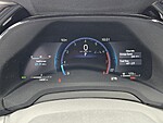 Used 2025 LEXUS RX RX 350 FWD in FT. LAUDERDALE, FLORIDA (Photo 23)