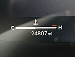 Used 2025 LEXUS RX RX 350 FWD in FT. LAUDERDALE, FLORIDA (Photo 24)