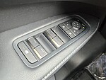 Used 2025 LEXUS RX RX 350 FWD in FT. LAUDERDALE, FLORIDA (Photo 25)