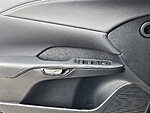Used 2025 LEXUS RX RX 350 FWD in FT. LAUDERDALE, FLORIDA (Photo 26)
