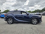 Used 2025 LEXUS RX RX 350 FWD in FT. LAUDERDALE, FLORIDA (Photo 4)