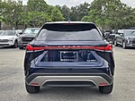 Used 2025 LEXUS RX RX 350 FWD in FT. LAUDERDALE, FLORIDA (Photo 6)