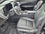 Used 2025 LEXUS RX RX 350 FWD in FT. LAUDERDALE, FLORIDA (Photo 10)