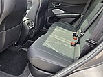 Used 2025 ACURA RDX SH-AWD W/TECHNOLOGY PACKAGE in FT. LAUDERDALE, FLORIDA (Photo 11)