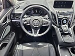 Used 2025 ACURA RDX SH-AWD W/TECHNOLOGY PACKAGE in FT. LAUDERDALE, FLORIDA (Photo 13)