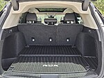 Used 2025 ACURA RDX SH-AWD W/TECHNOLOGY PACKAGE in FT. LAUDERDALE, FLORIDA (Photo 14)