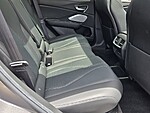 Used 2025 ACURA RDX SH-AWD W/TECHNOLOGY PACKAGE in FT. LAUDERDALE, FLORIDA (Photo 15)