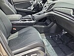 Used 2025 ACURA RDX SH-AWD W/TECHNOLOGY PACKAGE in FT. LAUDERDALE, FLORIDA (Photo 16)