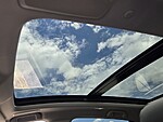 Used 2025 ACURA RDX SH-AWD W/TECHNOLOGY PACKAGE in FT. LAUDERDALE, FLORIDA (Photo 17)