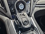 Used 2025 ACURA RDX SH-AWD W/TECHNOLOGY PACKAGE in FT. LAUDERDALE, FLORIDA (Photo 18)