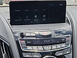 Used 2025 ACURA RDX SH-AWD W/TECHNOLOGY PACKAGE in FT. LAUDERDALE, FLORIDA (Photo 19)
