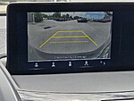 Used 2025 ACURA RDX SH-AWD W/TECHNOLOGY PACKAGE in FT. LAUDERDALE, FLORIDA (Photo 20)