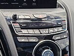 Used 2025 ACURA RDX SH-AWD W/TECHNOLOGY PACKAGE in FT. LAUDERDALE, FLORIDA (Photo 21)