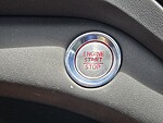 Used 2025 ACURA RDX SH-AWD W/TECHNOLOGY PACKAGE in FT. LAUDERDALE, FLORIDA (Photo 22)
