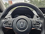 Used 2025 ACURA RDX SH-AWD W/TECHNOLOGY PACKAGE in FT. LAUDERDALE, FLORIDA (Photo 23)