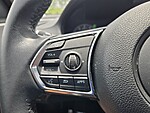Used 2025 ACURA RDX SH-AWD W/TECHNOLOGY PACKAGE in FT. LAUDERDALE, FLORIDA (Photo 24)