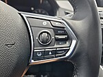 Used 2025 ACURA RDX SH-AWD W/TECHNOLOGY PACKAGE in FT. LAUDERDALE, FLORIDA (Photo 25)