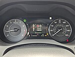 Used 2025 ACURA RDX SH-AWD W/TECHNOLOGY PACKAGE in FT. LAUDERDALE, FLORIDA (Photo 26)