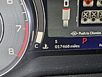 Used 2025 ACURA RDX SH-AWD W/TECHNOLOGY PACKAGE in FT. LAUDERDALE, FLORIDA (Photo 27)