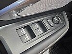 Used 2025 ACURA RDX SH-AWD W/TECHNOLOGY PACKAGE in FT. LAUDERDALE, FLORIDA (Photo 28)