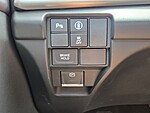 Used 2025 ACURA RDX SH-AWD W/TECHNOLOGY PACKAGE in FT. LAUDERDALE, FLORIDA (Photo 29)