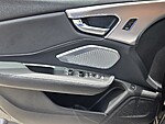 Used 2025 ACURA RDX SH-AWD W/TECHNOLOGY PACKAGE in FT. LAUDERDALE, FLORIDA (Photo 30)