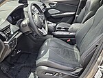 Used 2025 ACURA RDX SH-AWD W/TECHNOLOGY PACKAGE in FT. LAUDERDALE, FLORIDA (Photo 10)