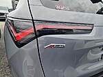Used 2025 ACURA ADX FWD W/A-SPEC PACKAGE in FT. LAUDERDALE, FLORIDA (Photo 7)