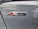 Used 2025 ACURA ADX FWD W/A-SPEC PACKAGE in FT. LAUDERDALE, FLORIDA (Photo 8)