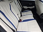 Used 2025 ACURA ADX FWD W/A-SPEC PACKAGE in FT. LAUDERDALE, FLORIDA (Photo 10)