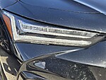 Used 2023 ACURA TLX FWD W/TECHNOLOGY PACKAGE in FT. LAUDERDALE, FLORIDA (Photo 11)