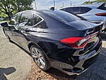 Used 2023 ACURA TLX FWD W/TECHNOLOGY PACKAGE in FT. LAUDERDALE, FLORIDA (Photo 7)