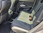 Used 2025 ACURA RDX SH-AWD W/TECHNOLOGY PACKAGE in FT. LAUDERDALE, FLORIDA (Photo 11)