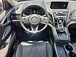 Used 2025 ACURA RDX SH-AWD W/TECHNOLOGY PACKAGE in FT. LAUDERDALE, FLORIDA (Photo 13)